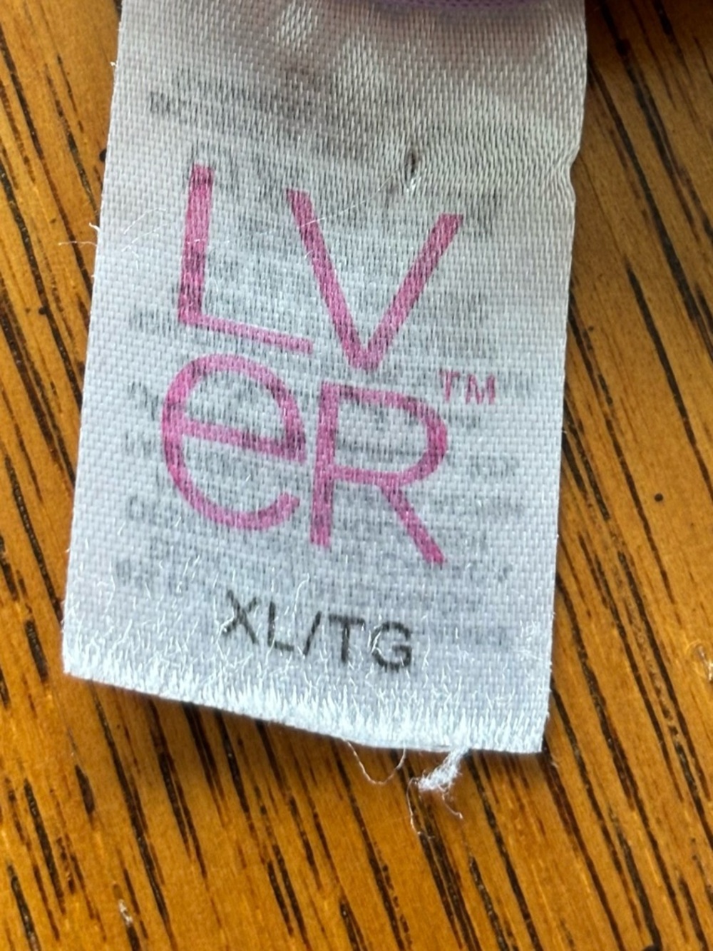 👛(ANY 2/$20) LA VIE EN ROSE Nightie Empire Waist Adjust. Spaghetti Straps. Video - Picture 5 of 6
